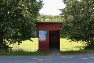 Dopravní chudoba v Česku trápí hlavně starší obyvatele venkova – faei.cz